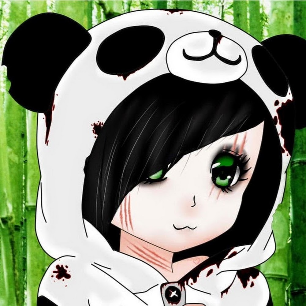 Meet your Posher, Panda